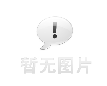 龙沙白蚁防治本地推荐】专业团队为您解决白蚁隐患，守护家园安全